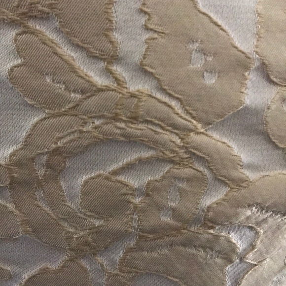 Lauren Dress - Picture 4 of 5